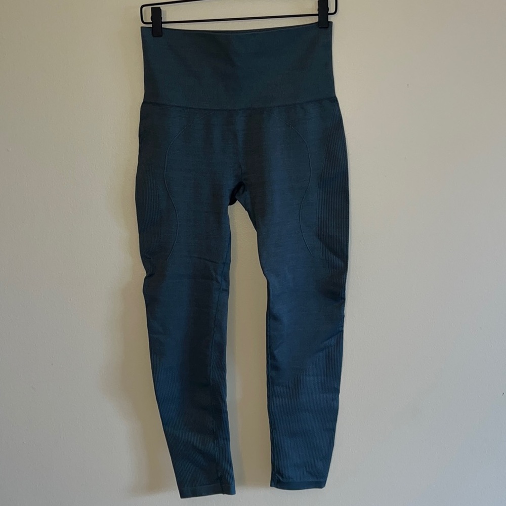 p’tula leggings